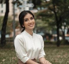 Foto tamu Maya